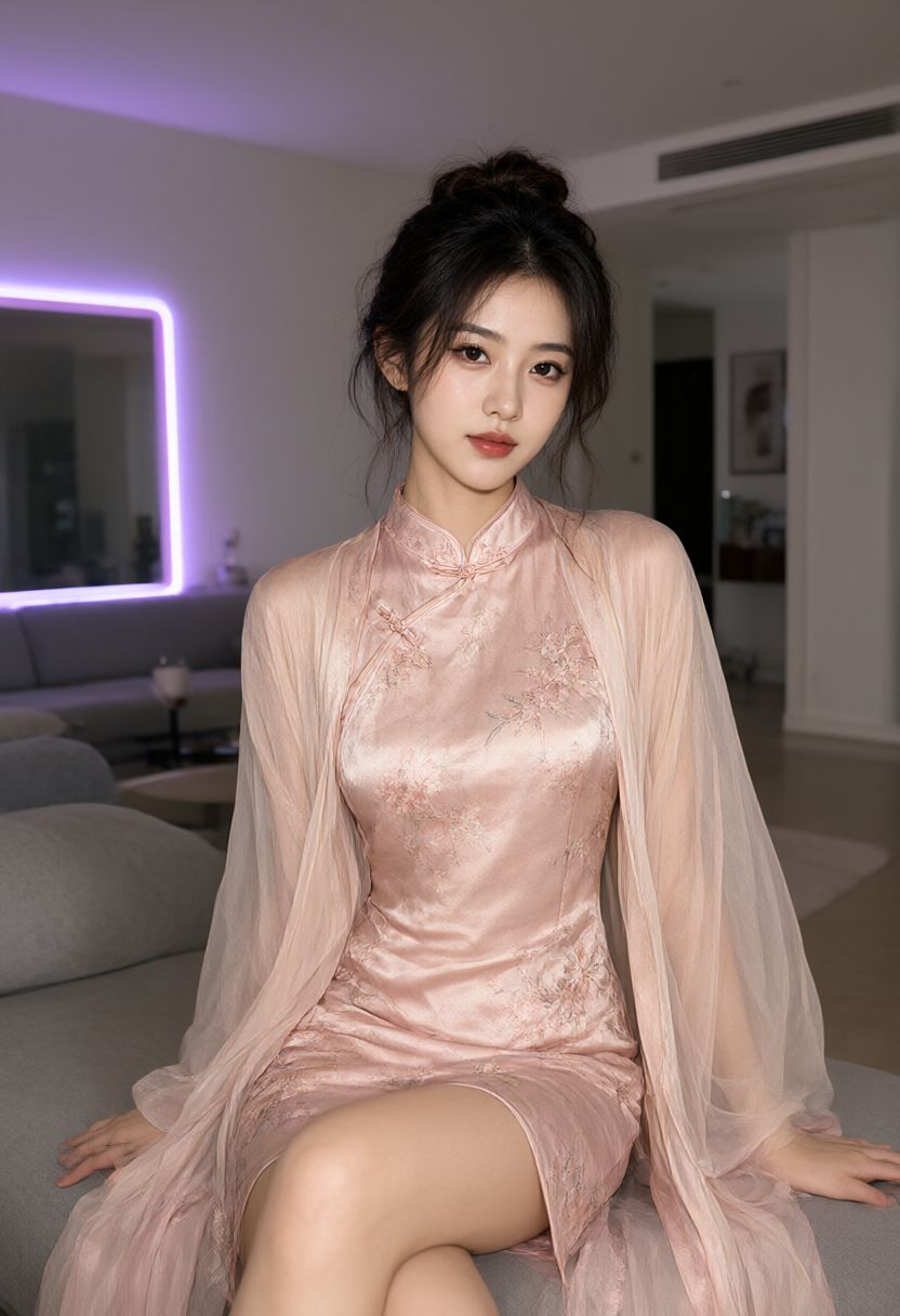 资讯配图